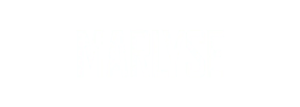 Marlyse